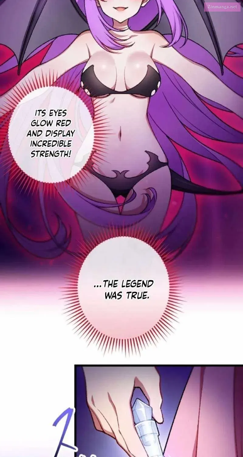 A Former S-Rank Adventurer Who Was Betrayed by His Chapter 39 page 4 - 