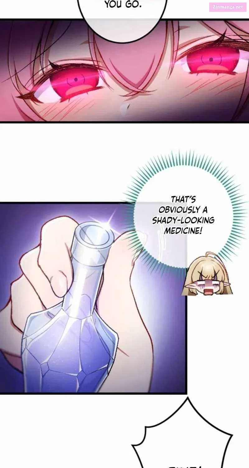 A Former S-Rank Adventurer Who Was Betrayed by His Chapter 39 page 6 - 