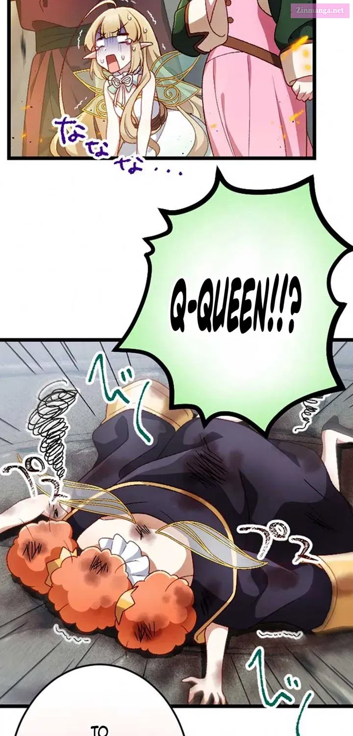 A Former S-Rank Adventurer Who Was Betrayed by His Chapter 4 page 13 - 