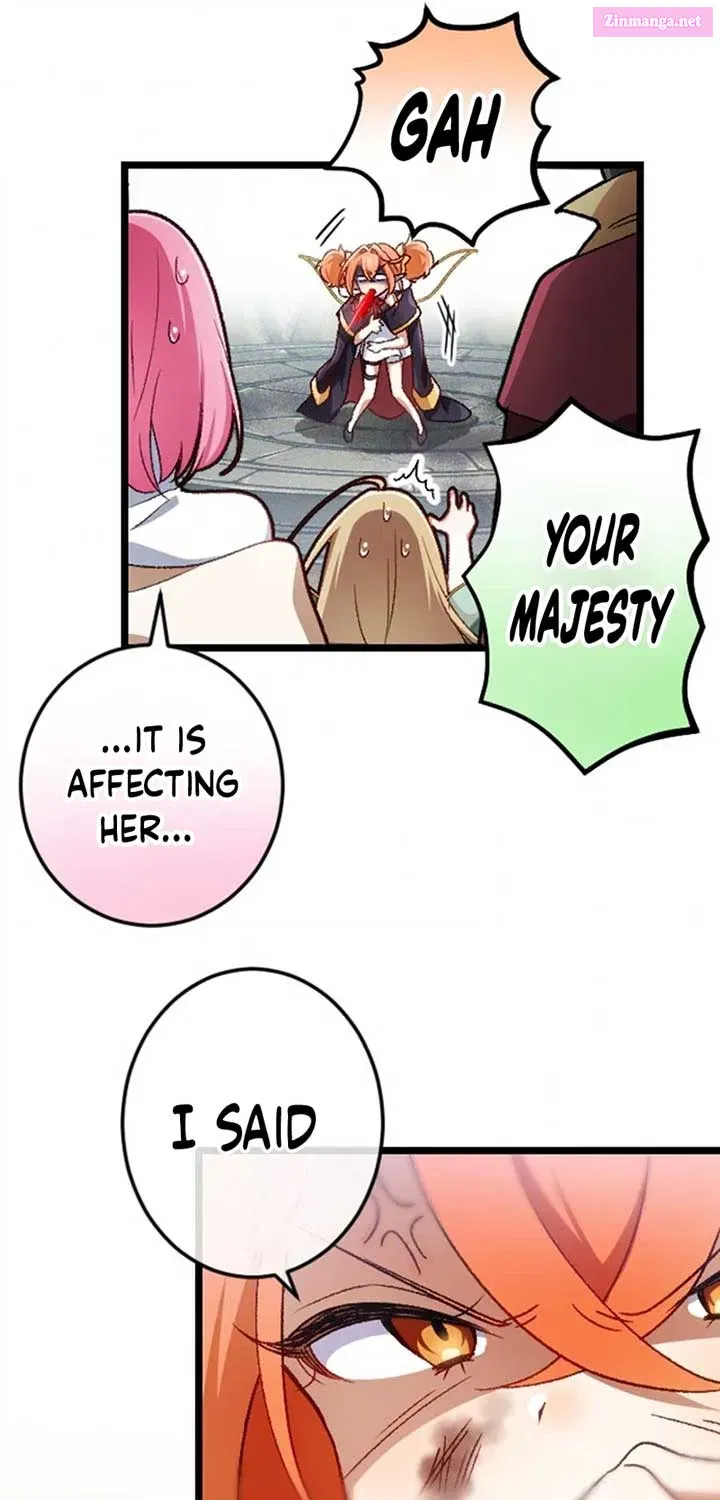 A Former S-Rank Adventurer Who Was Betrayed by His Chapter 4 page 17 - 