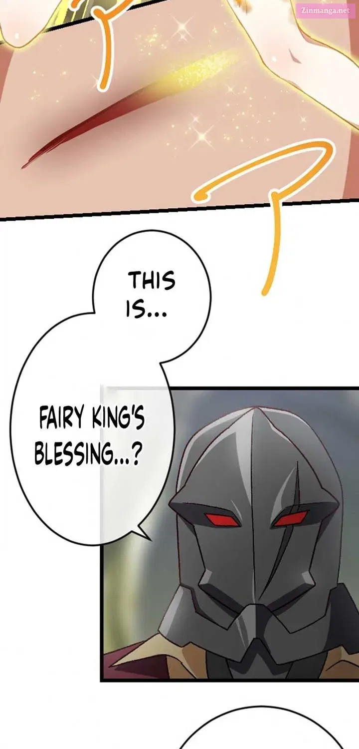 A Former S-Rank Adventurer Who Was Betrayed by His Chapter 4 page 19 - 