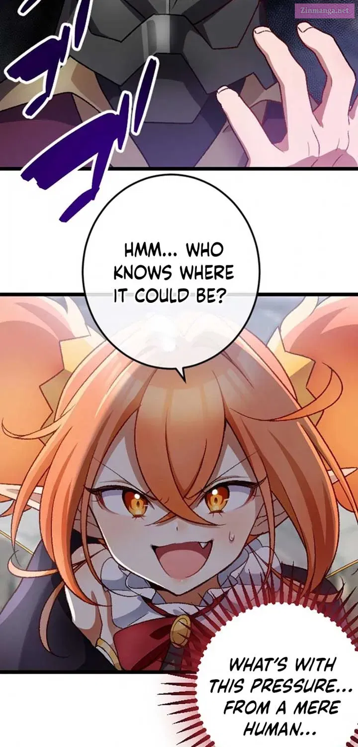 A Former S-Rank Adventurer Who Was Betrayed by His Chapter 4 page 25 - 