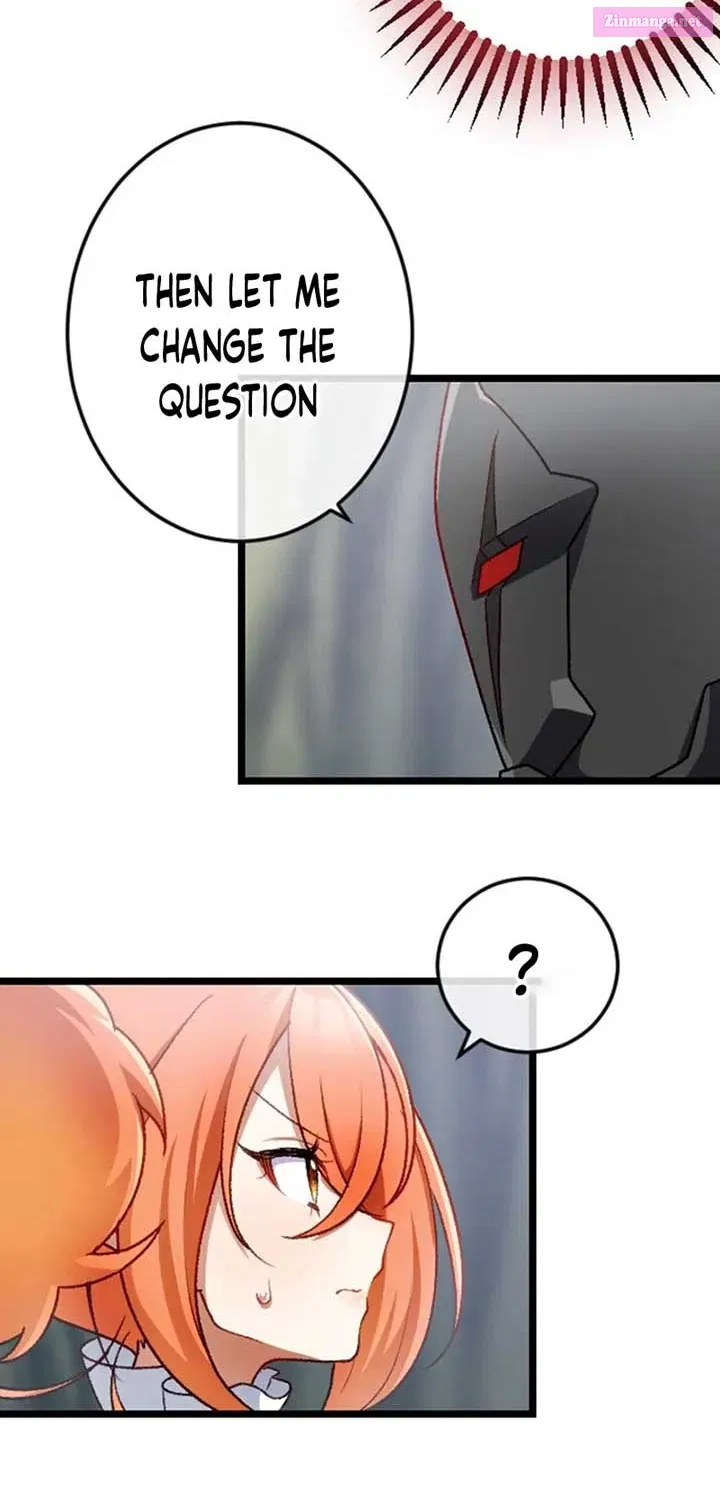 A Former S-Rank Adventurer Who Was Betrayed by His Chapter 4 page 26 - 