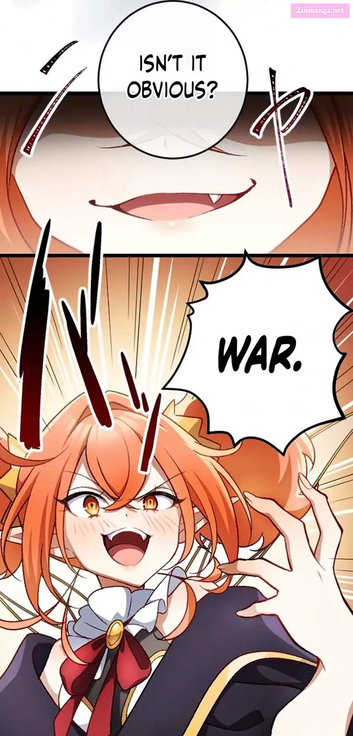 A Former S-Rank Adventurer Who Was Betrayed by His Chapter 4 page 28 - 