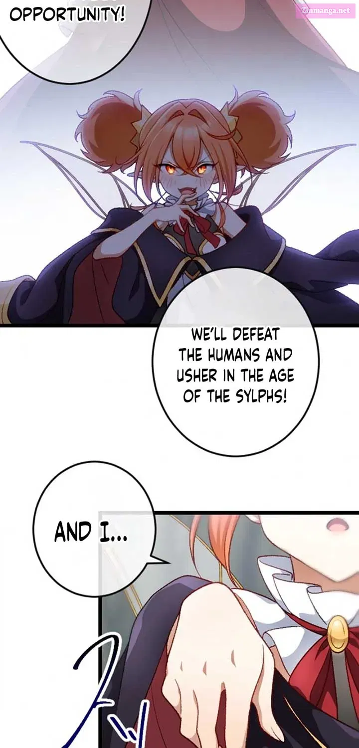A Former S-Rank Adventurer Who Was Betrayed by His Chapter 4 page 30 - 