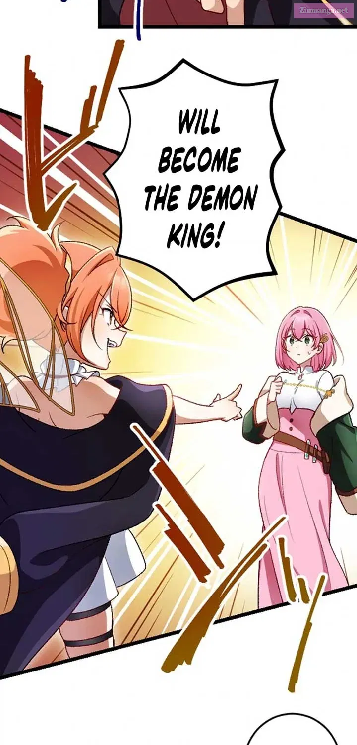 A Former S-Rank Adventurer Who Was Betrayed by His Chapter 4 page 31 - 