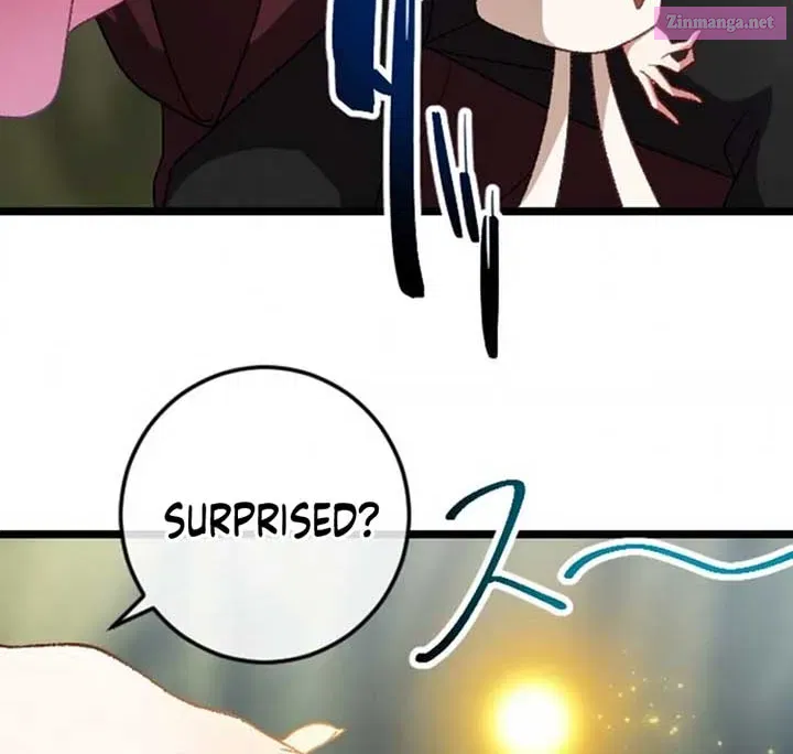 A Former S-Rank Adventurer Who Was Betrayed by His Chapter 4 page 36 - 