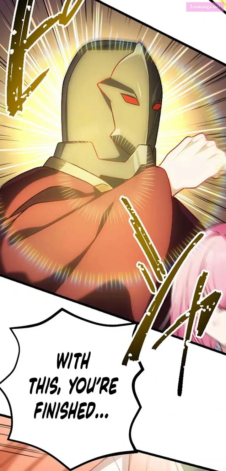 A Former S-Rank Adventurer Who Was Betrayed by His Chapter 4 page 40 - 