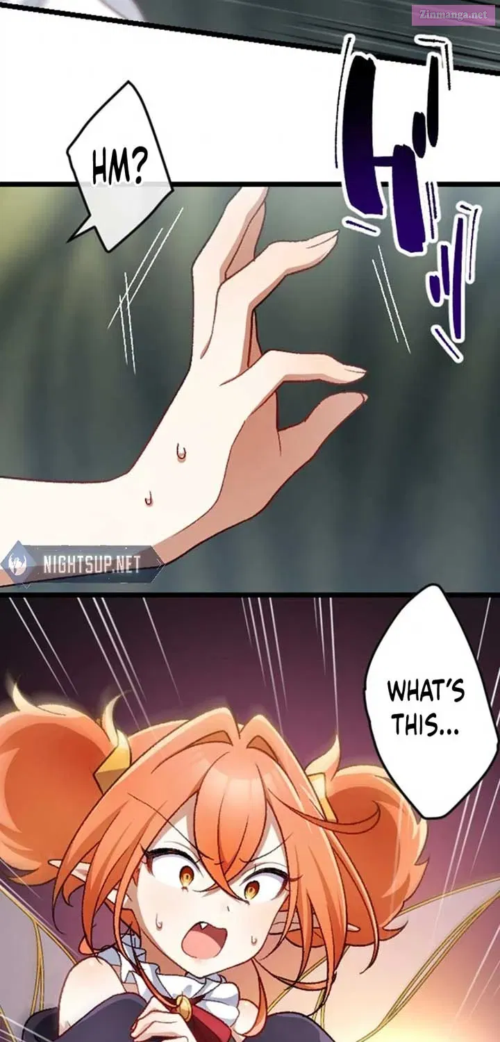 A Former S-Rank Adventurer Who Was Betrayed by His Chapter 4 page 42 - 