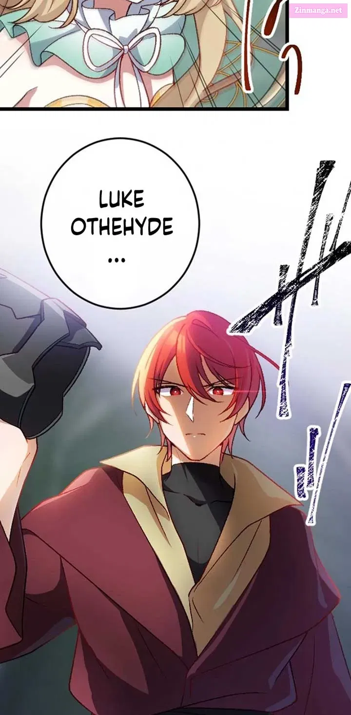 A Former S-Rank Adventurer Who Was Betrayed by His Chapter 4 page 51 - 