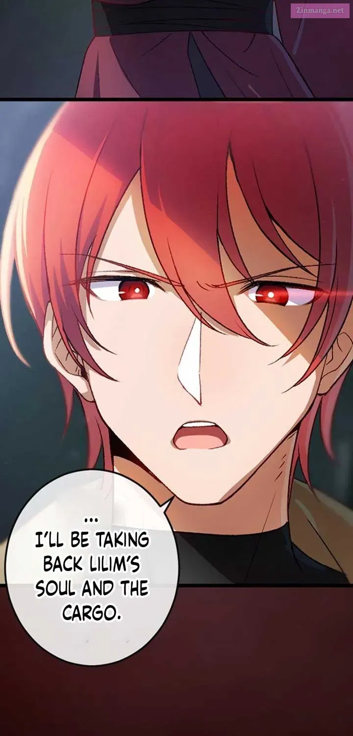 A Former S-Rank Adventurer Who Was Betrayed by His Chapter 4 page 52 - 