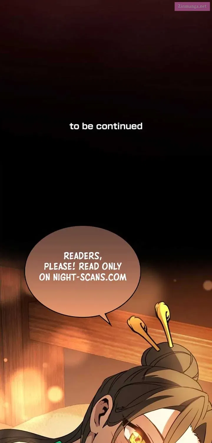 A Former S-Rank Adventurer Who Was Betrayed by His Chapter 4 page 53 - 