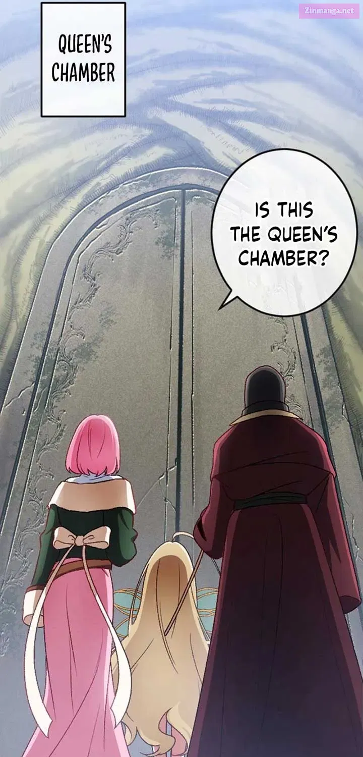 A Former S-Rank Adventurer Who Was Betrayed by His Chapter 4 page 7 - 