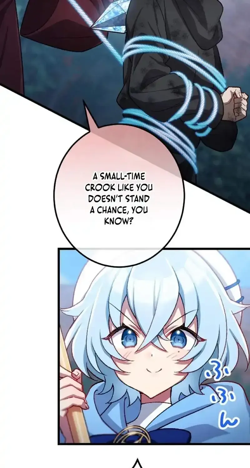 A Former S-Rank Adventurer Who Was Betrayed by His Chapter 44 page 13 - 
