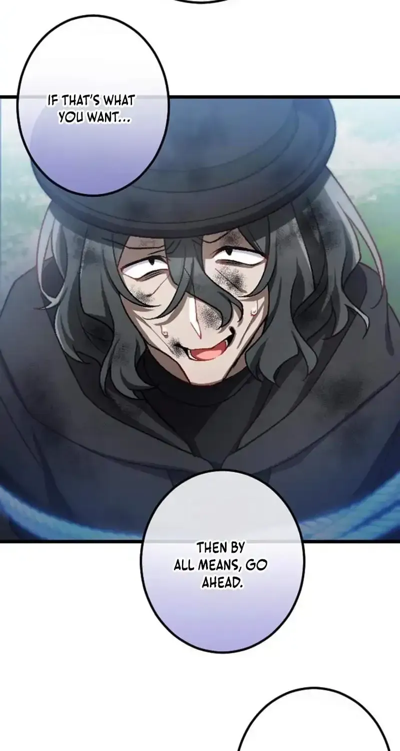 A Former S-Rank Adventurer Who Was Betrayed by His Chapter 44 page 18 - 