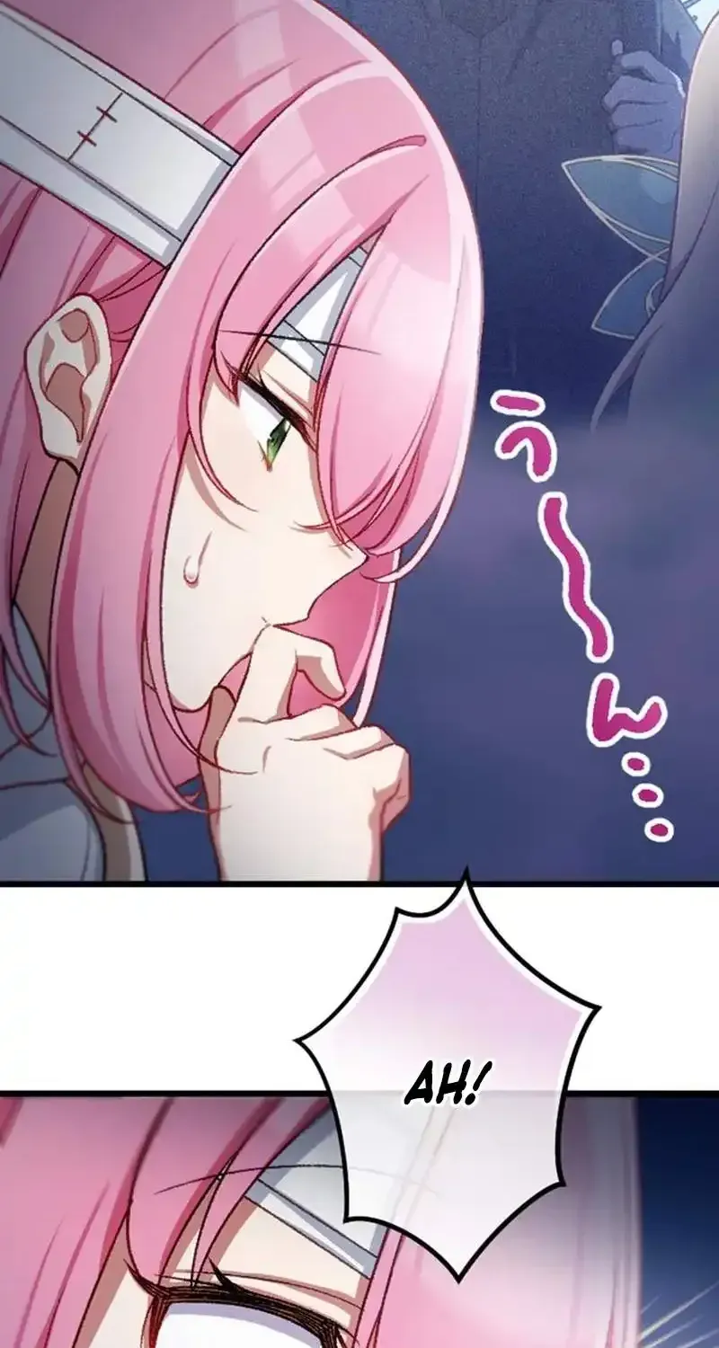 A Former S-Rank Adventurer Who Was Betrayed by His Chapter 44 page 21 - 