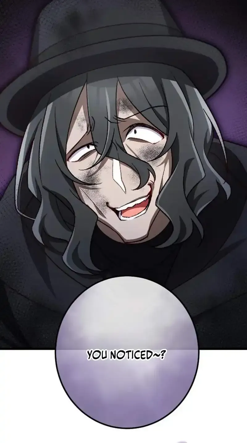 A Former S-Rank Adventurer Who Was Betrayed by His Chapter 44 page 28 - 