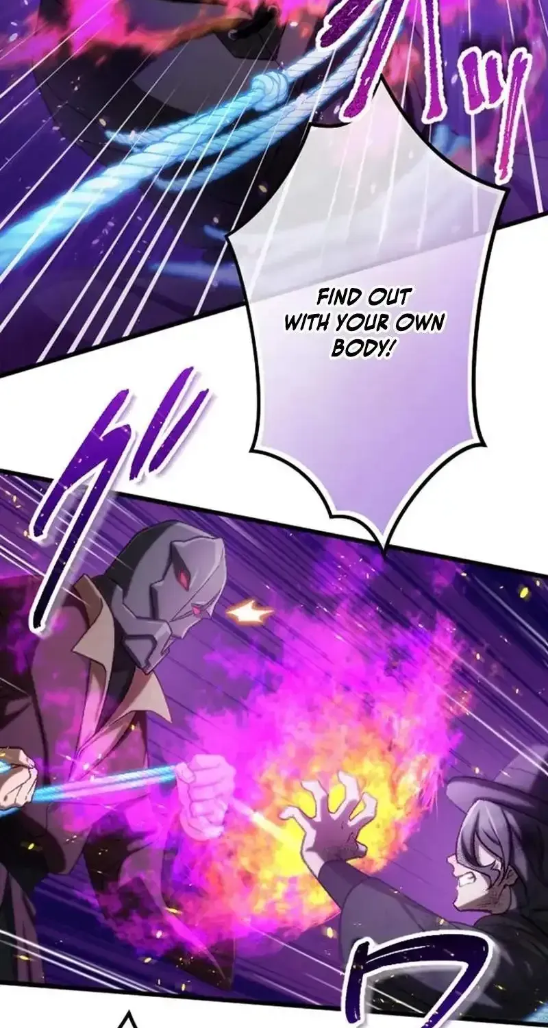 A Former S-Rank Adventurer Who Was Betrayed by His Chapter 44 page 4 - 