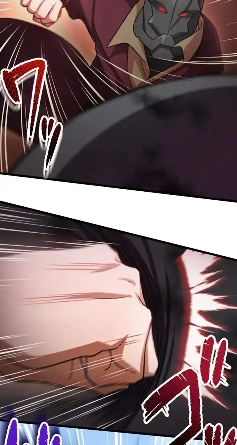 A Former S-Rank Adventurer Who Was Betrayed by His Chapter 44 page 31 - 