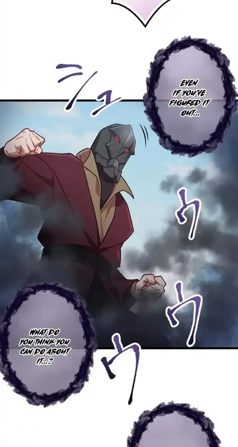 A Former S-Rank Adventurer Who Was Betrayed by His Chapter 44 page 33 - 