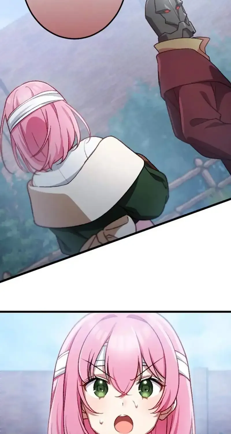 A Former S-Rank Adventurer Who Was Betrayed by His Chapter 44 page 37 - 