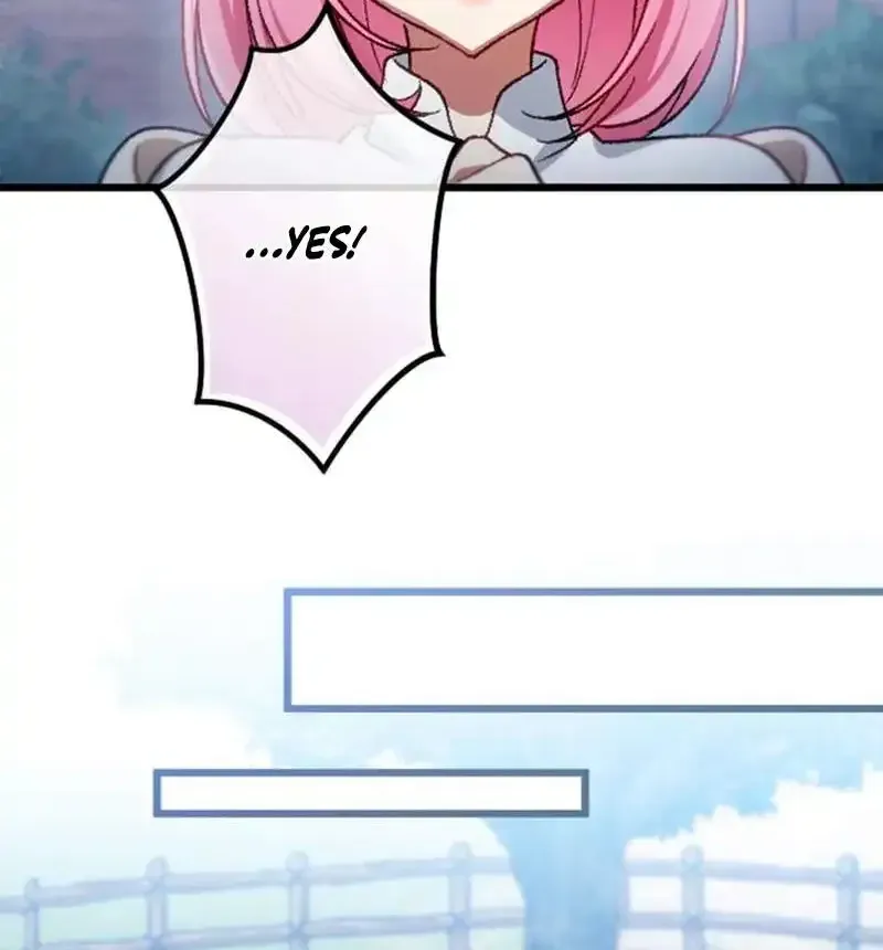 A Former S-Rank Adventurer Who Was Betrayed by His Chapter 44 page 38 - 