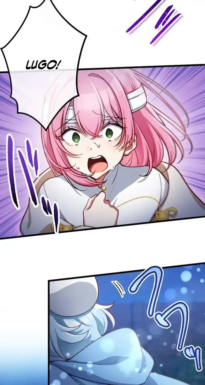 A Former S-Rank Adventurer Who Was Betrayed by His Chapter 44 page 5 - 