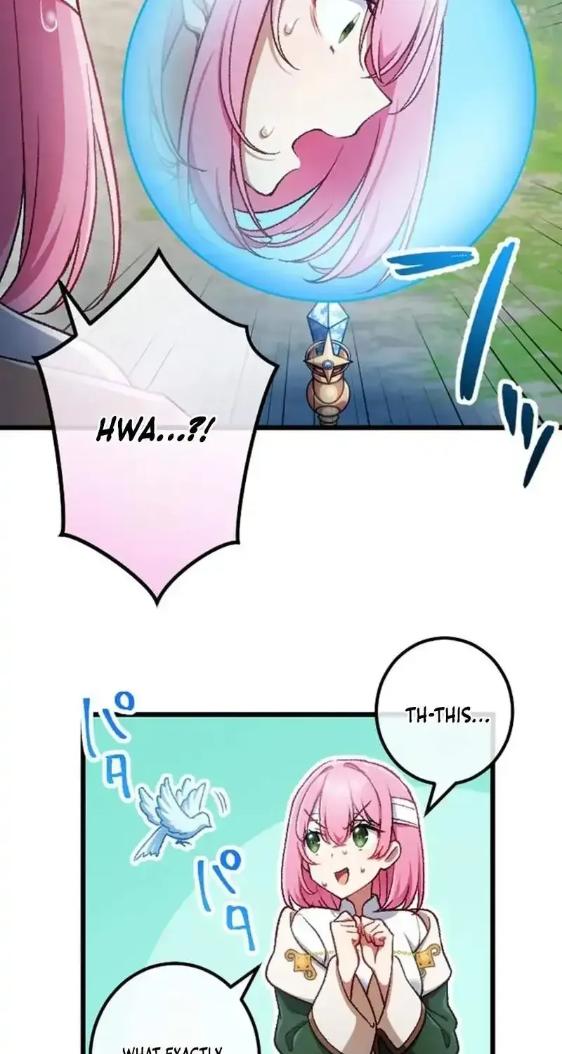A Former S-Rank Adventurer Who Was Betrayed by His Chapter 44 page 60 - 