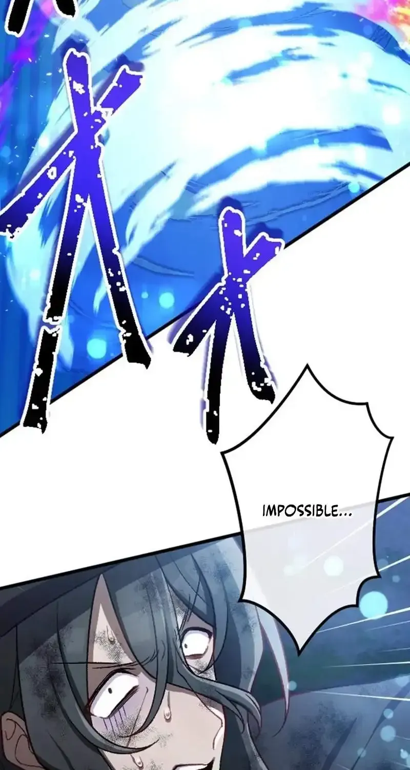 A Former S-Rank Adventurer Who Was Betrayed by His Chapter 44 page 7 - 