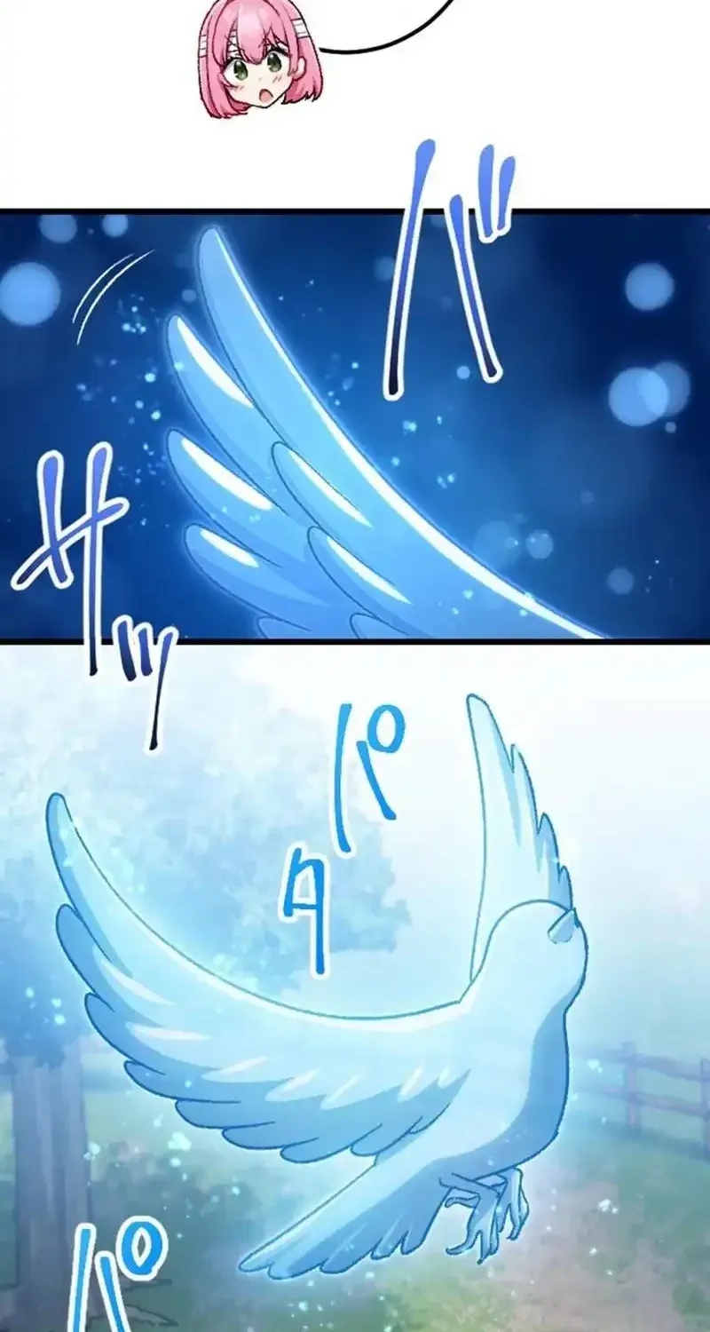 A Former S-Rank Adventurer Who Was Betrayed by His Chapter 44 page 62 - 
