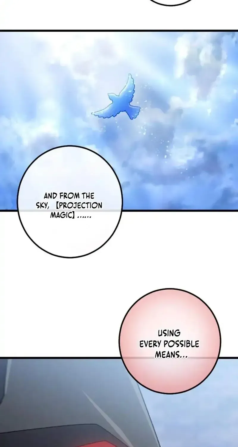 A Former S-Rank Adventurer Who Was Betrayed by His Chapter 44 page 64 - 