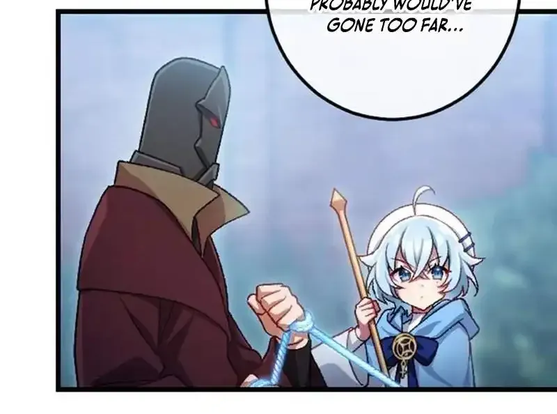 A Former S-Rank Adventurer Who Was Betrayed by His Chapter 44 page 10 - 