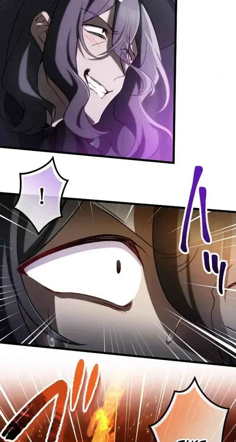 A Former S-Rank Adventurer Who Was Betrayed by His Chapter 45 page 4 - 