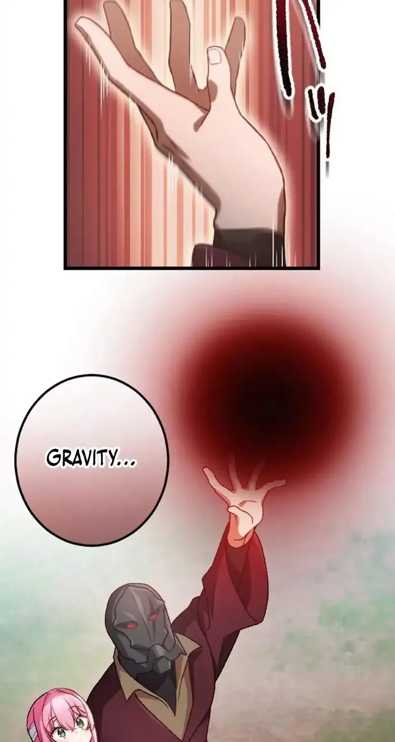 A Former S-Rank Adventurer Who Was Betrayed by His Chapter 45 page 32 - 