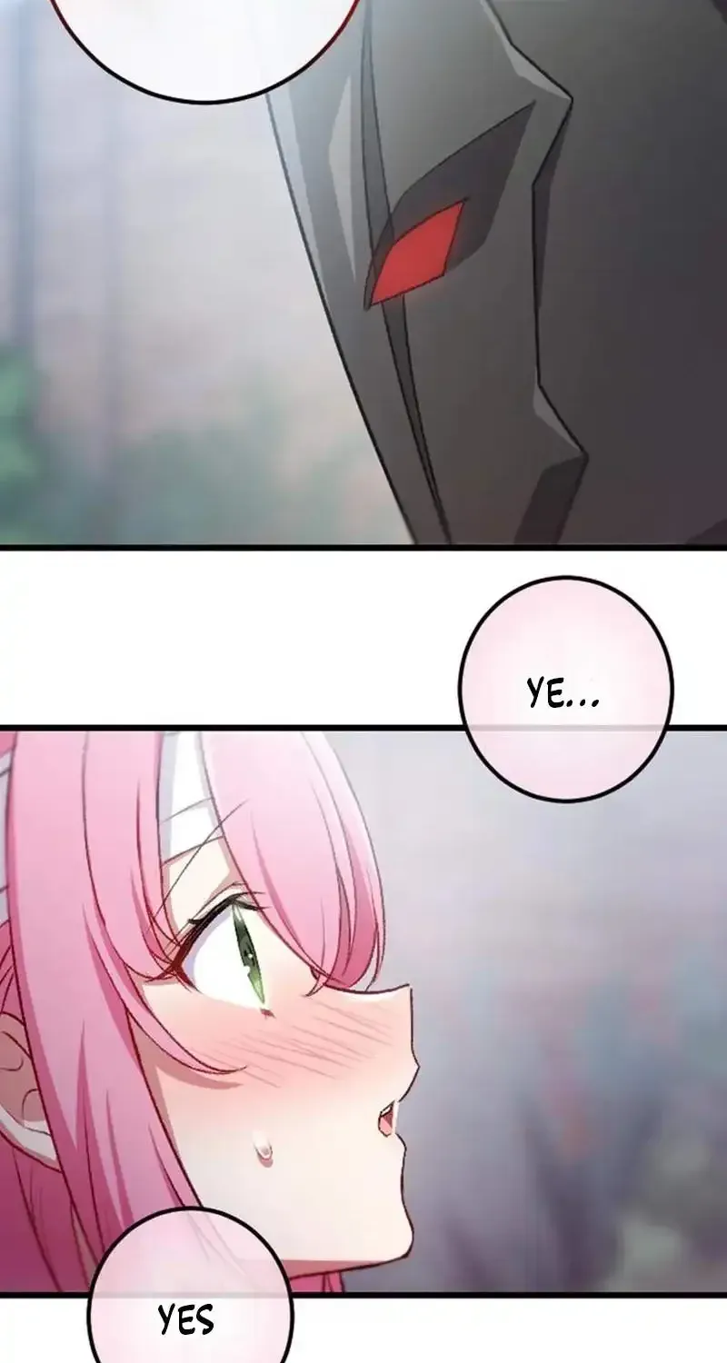 A Former S-Rank Adventurer Who Was Betrayed by His Chapter 45 page 45 - 