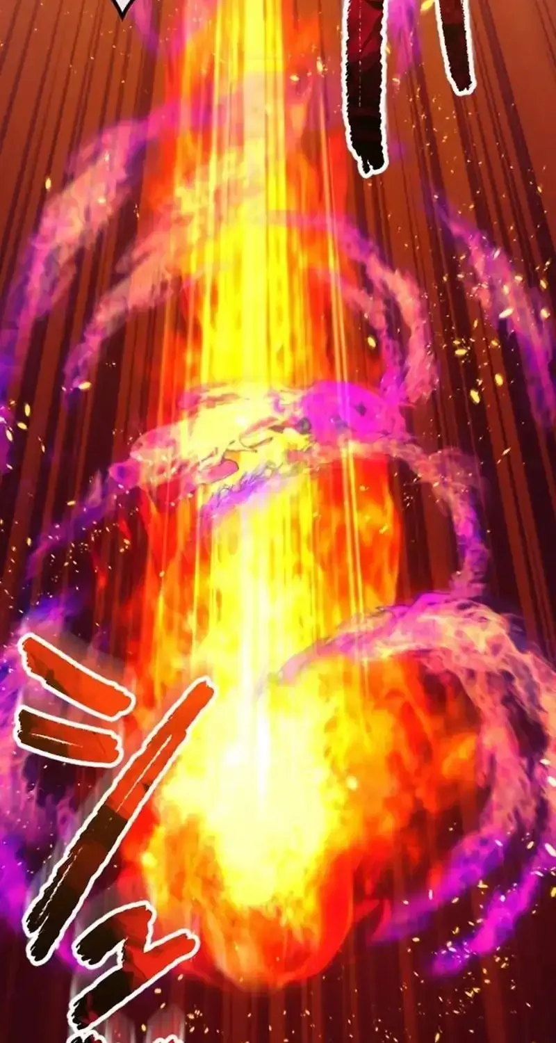 A Former S-Rank Adventurer Who Was Betrayed by His Chapter 45 page 6 - 