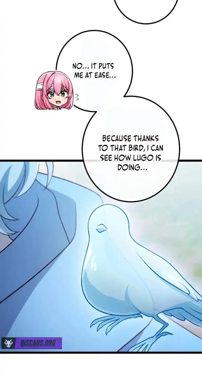 A Former S-Rank Adventurer Who Was Betrayed by His Chapter 45 page 54 - 