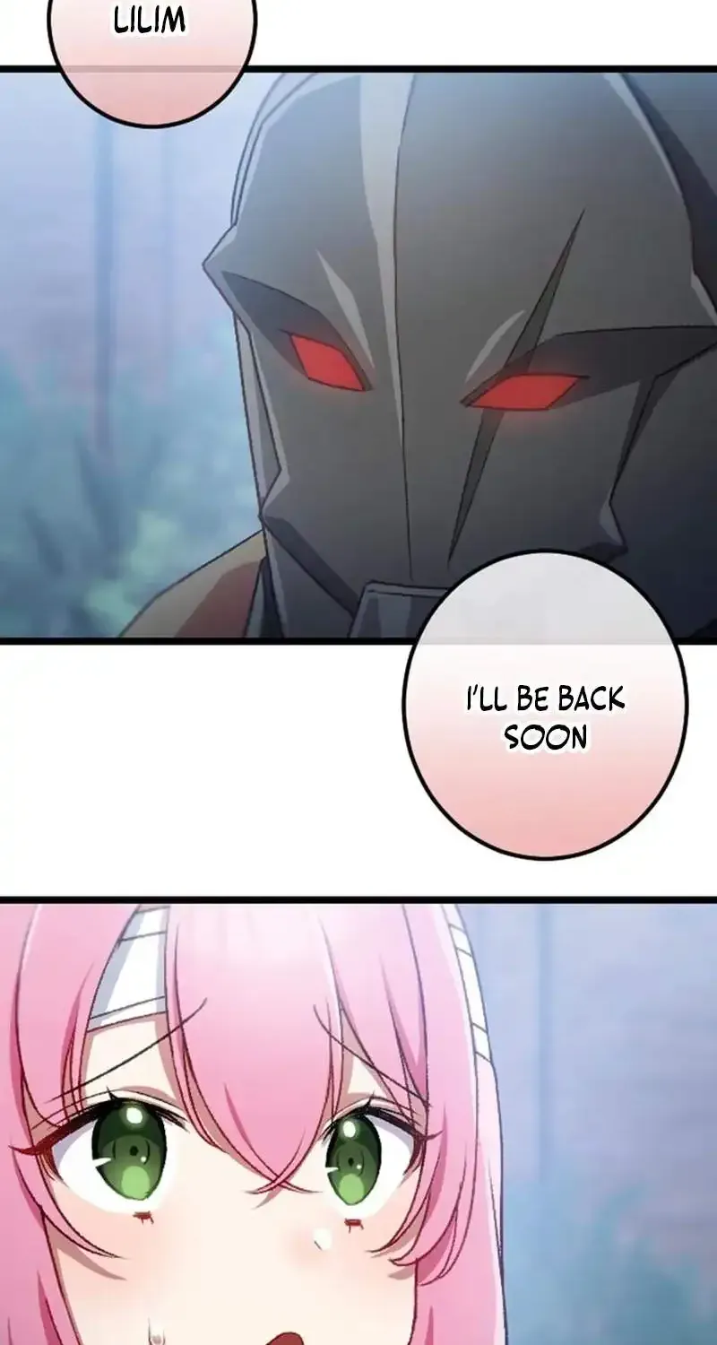 A Former S-Rank Adventurer Who Was Betrayed by His Chapter 45 page 57 - 
