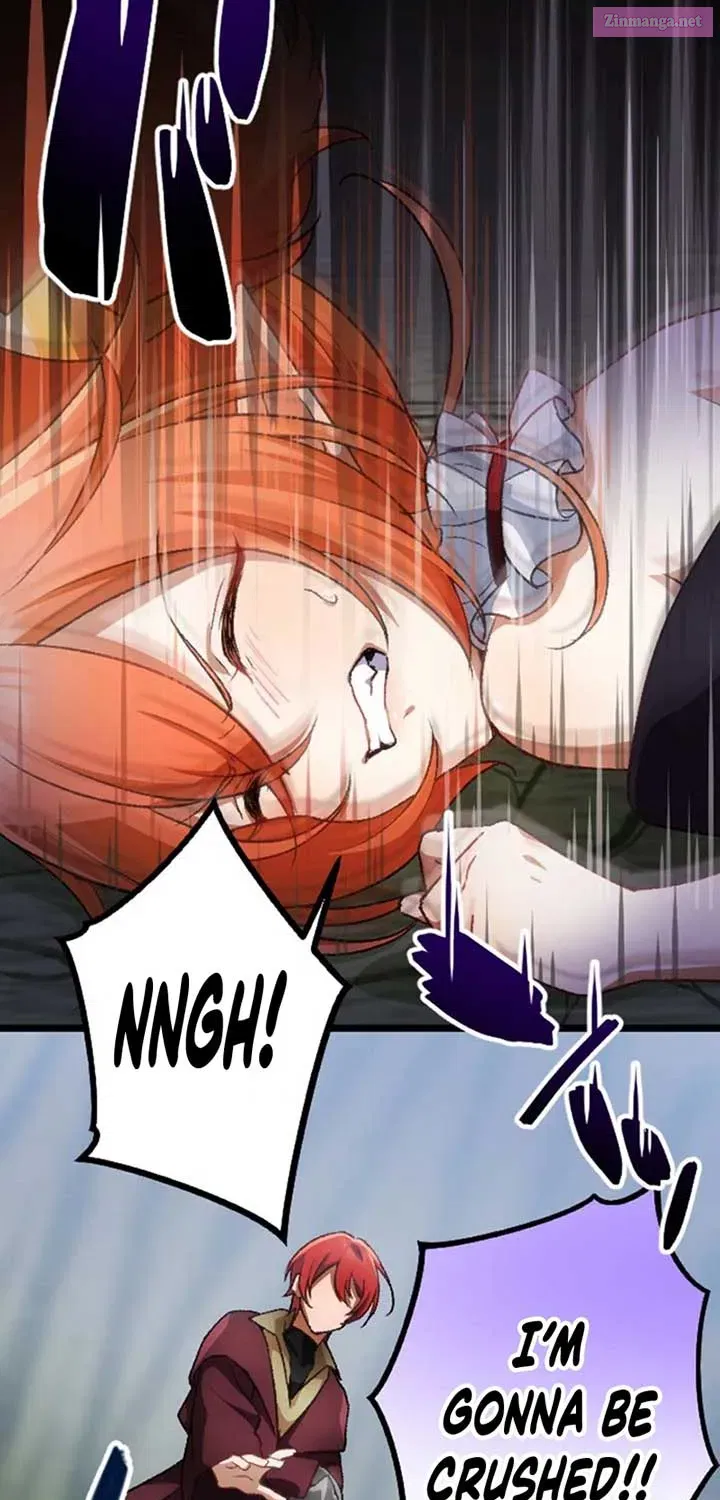 A Former S-Rank Adventurer Who Was Betrayed by His Chapter 5 page 3 - 