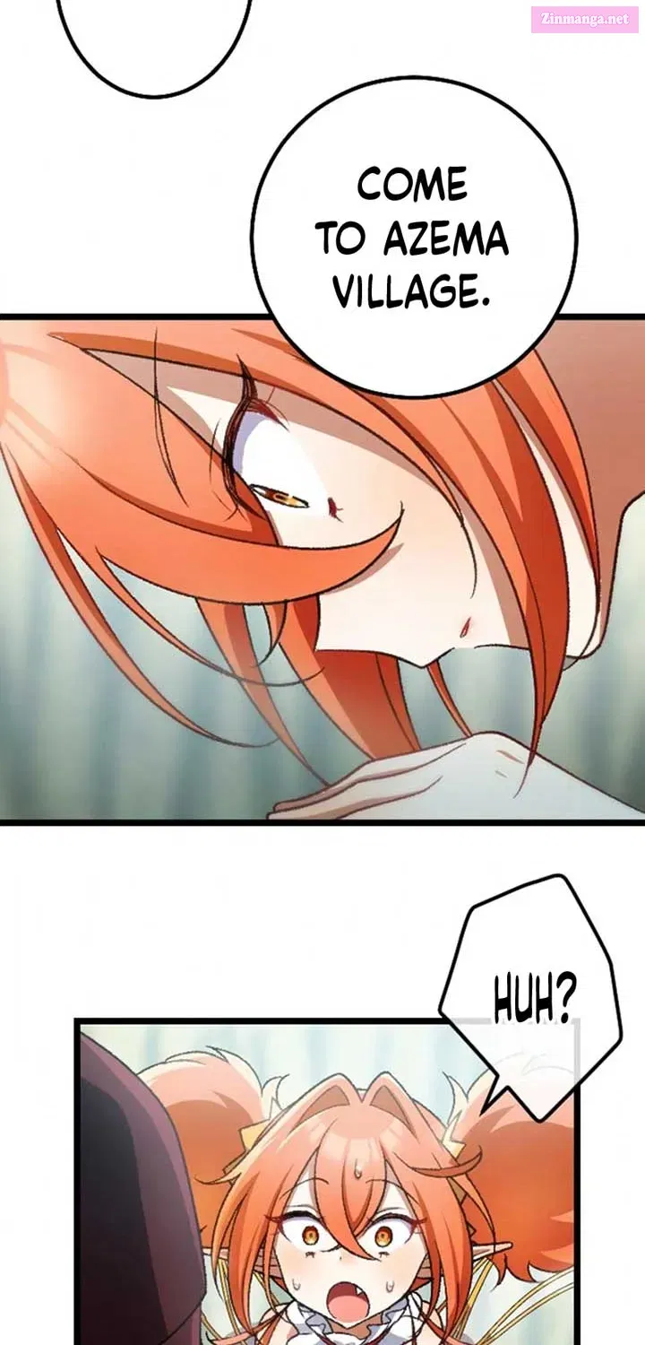 A Former S-Rank Adventurer Who Was Betrayed by His Chapter 5 page 26 - 