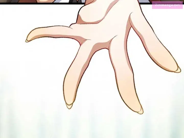 A Former S-Rank Adventurer Who Was Betrayed by His Chapter 5 page 34 - 