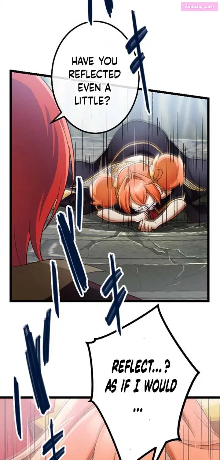 A Former S-Rank Adventurer Who Was Betrayed by His Chapter 5 page 5 - 
