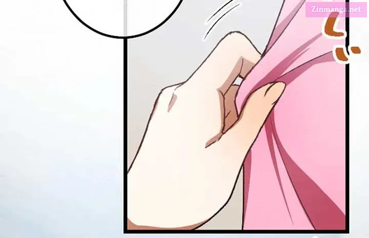 A Former S-Rank Adventurer Who Was Betrayed by His Chapter 5 page 52 - 
