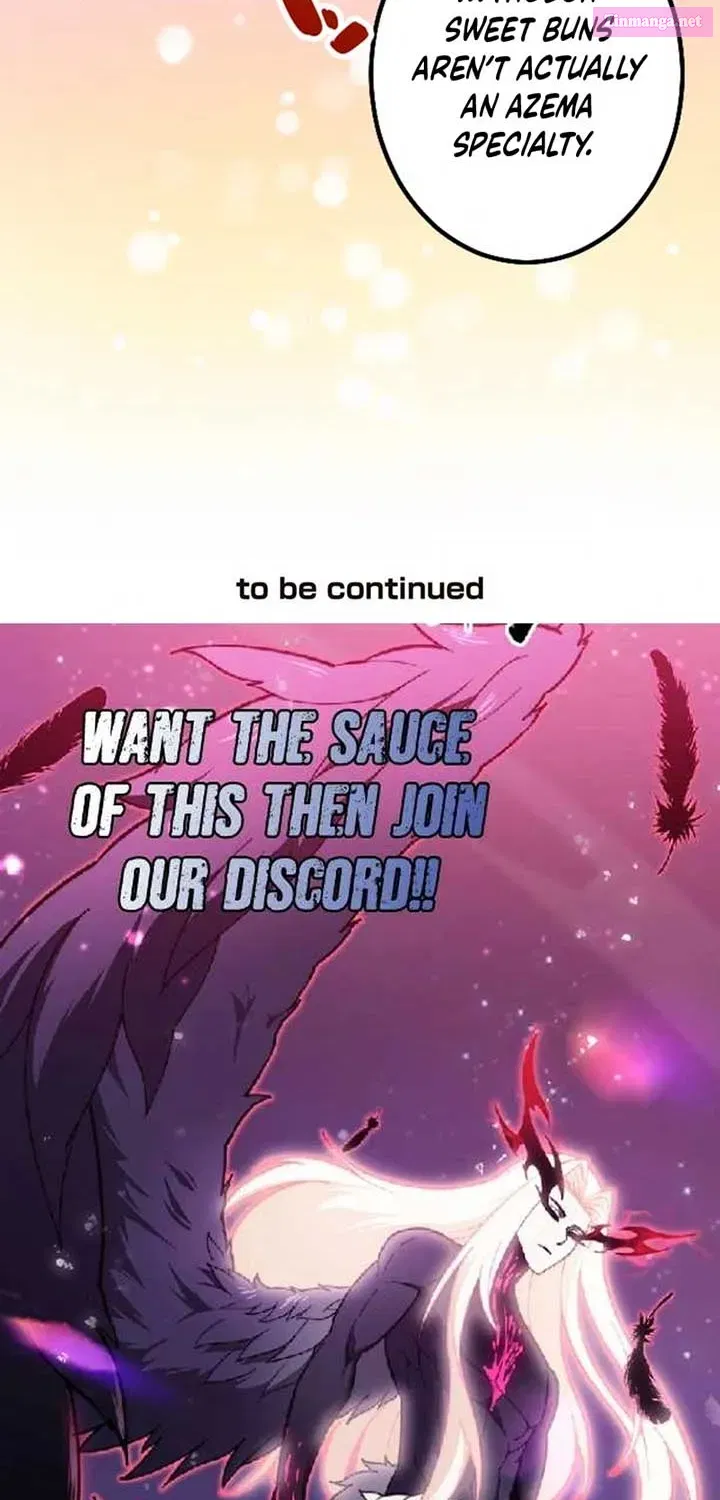 A Former S-Rank Adventurer Who Was Betrayed by His Chapter 5 page 65 - 
