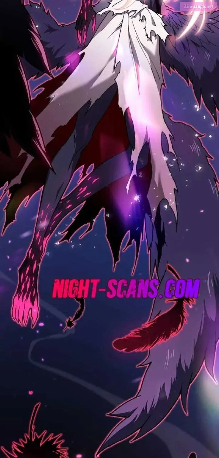 A Former S-Rank Adventurer Who Was Betrayed by His Chapter 5 page 66 - 
