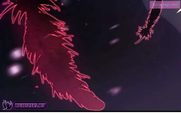 A Former S-Rank Adventurer Who Was Betrayed by His Chapter 5 page 67 - 