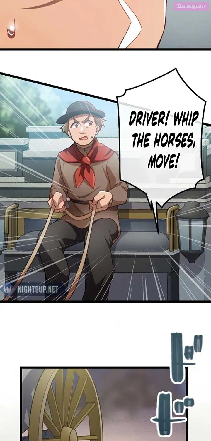 A Former S-Rank Adventurer Who Was Betrayed by His Chapter 6 page 14 - 