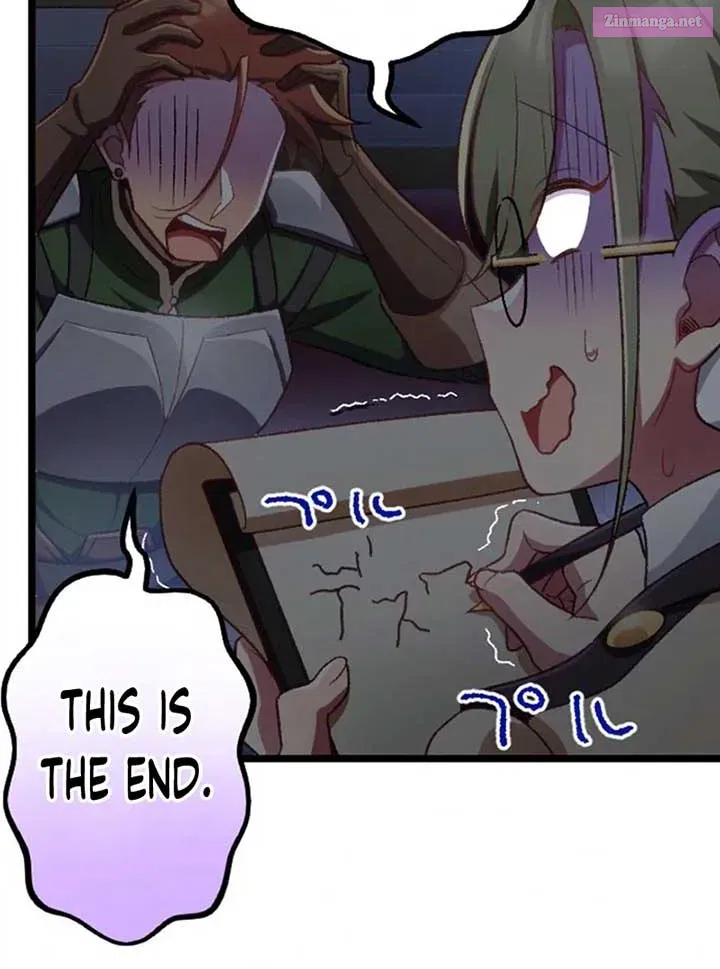 A Former S-Rank Adventurer Who Was Betrayed by His Chapter 6 page 22 - 