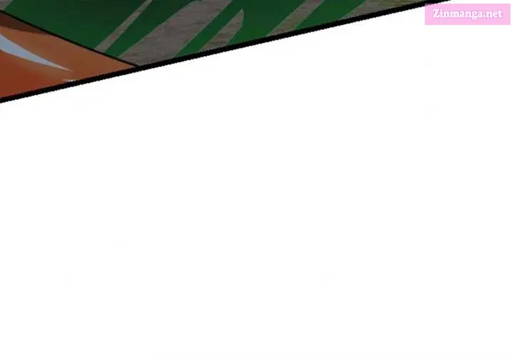 A Former S-Rank Adventurer Who Was Betrayed by His Chapter 6 page 34 - 