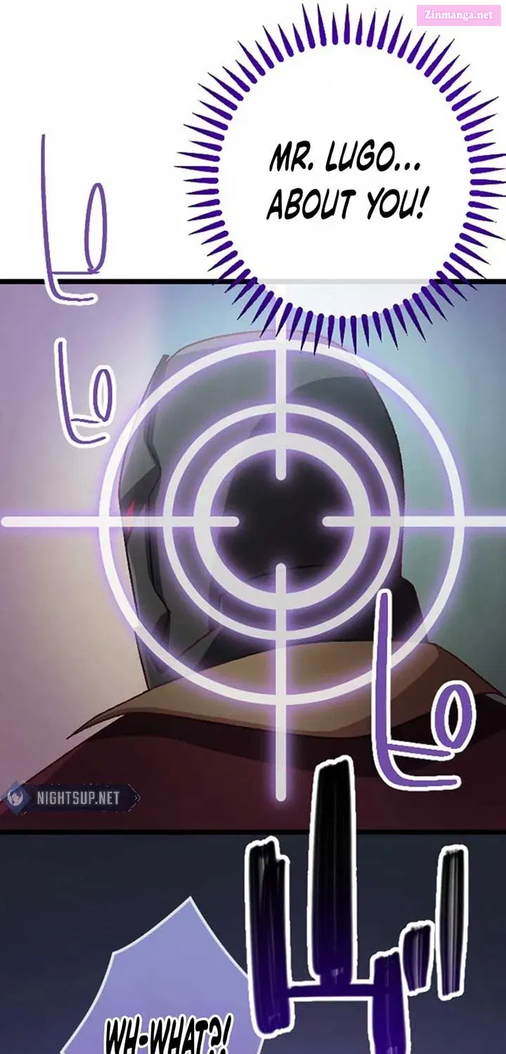A Former S-Rank Adventurer Who Was Betrayed by His Chapter 6 page 61 - 